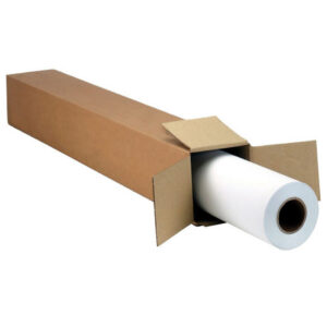 3 Mil Calendered Lamination Film (Matte) - 54"x164'