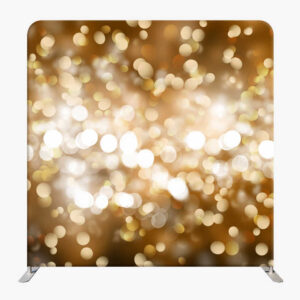 GlamSpark Wall Stand