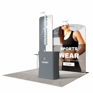 ExpoElevate Showcase