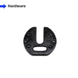 Hardware-Weight Plate