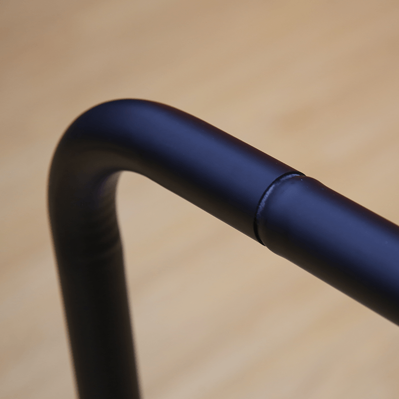 Barricade Frame - Image 5