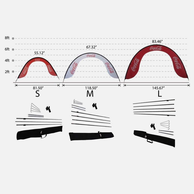 Racing Air Gate - Image 7