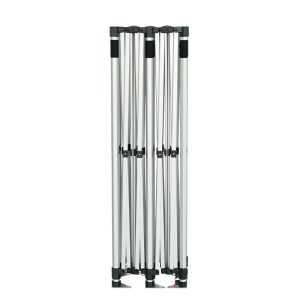 10x20-31mm Square Tent Frame