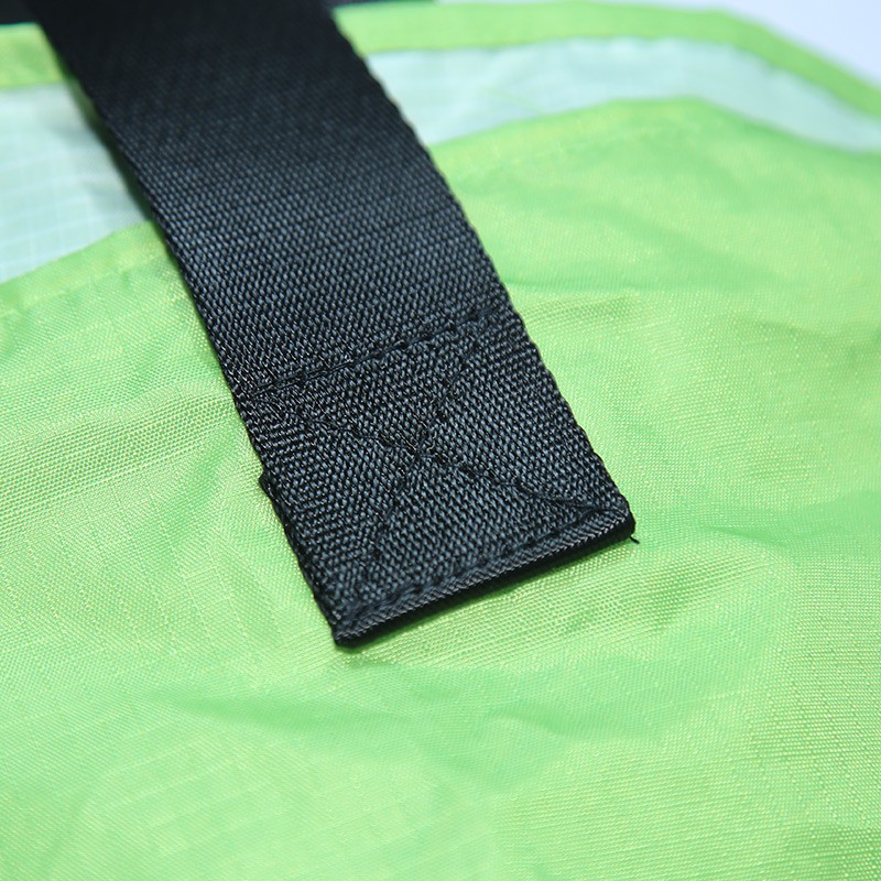 Car Carry Bag - Image 5