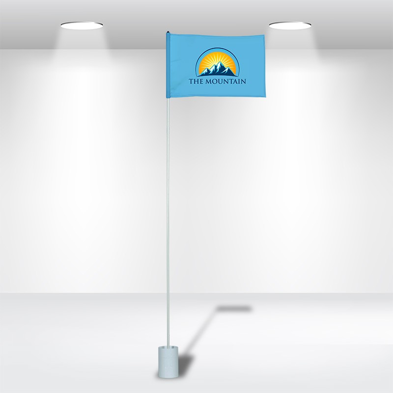 Golf Flags - Image 10