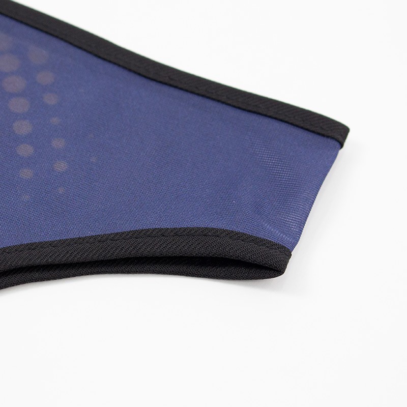 Custom Made Sport Bibs - Image 10