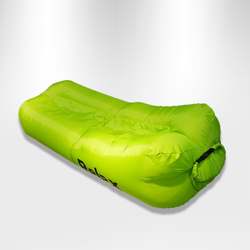 Air Bed - Image 3