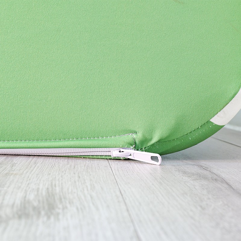 TV Counter Display Stand - Image 7