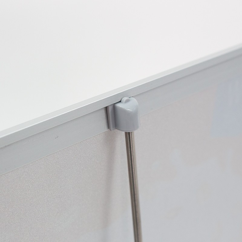 Mini Rollup - Image 5