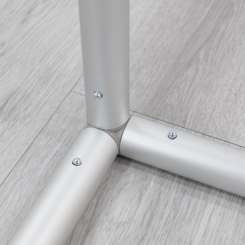 Bar Height Display Counter - Image 10