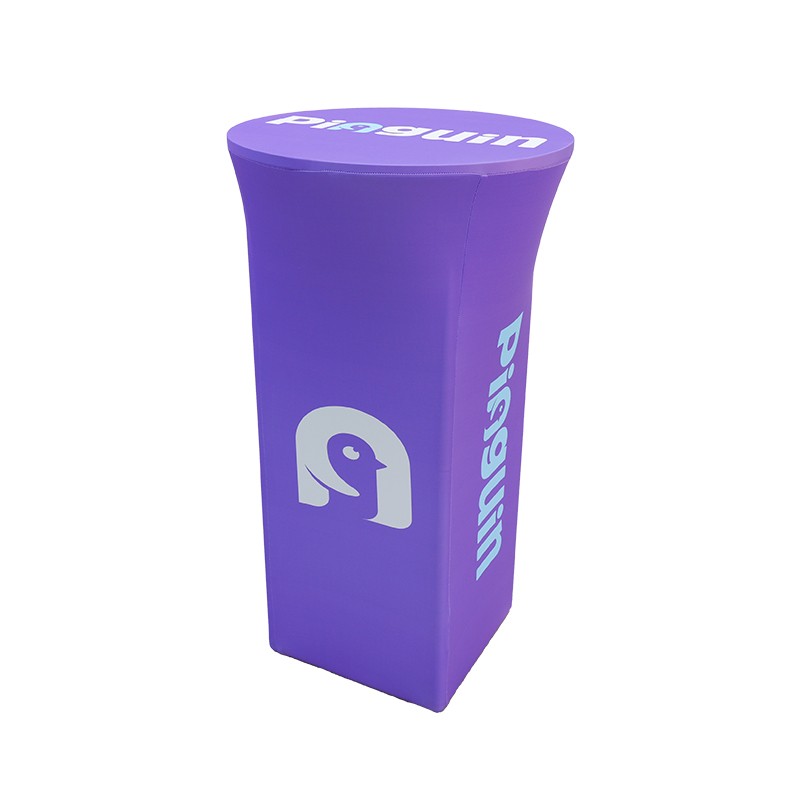 Bar Height Display Counter - Image 3