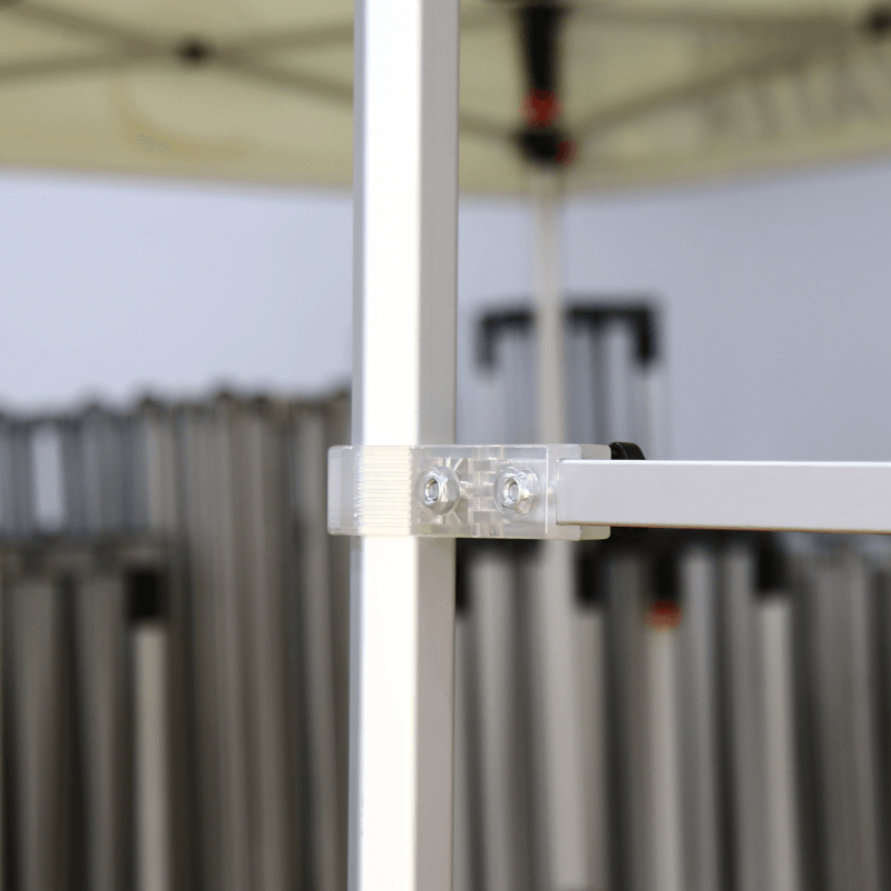 Tent Awning - Image 5