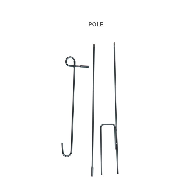 Garden Flags - Image 5