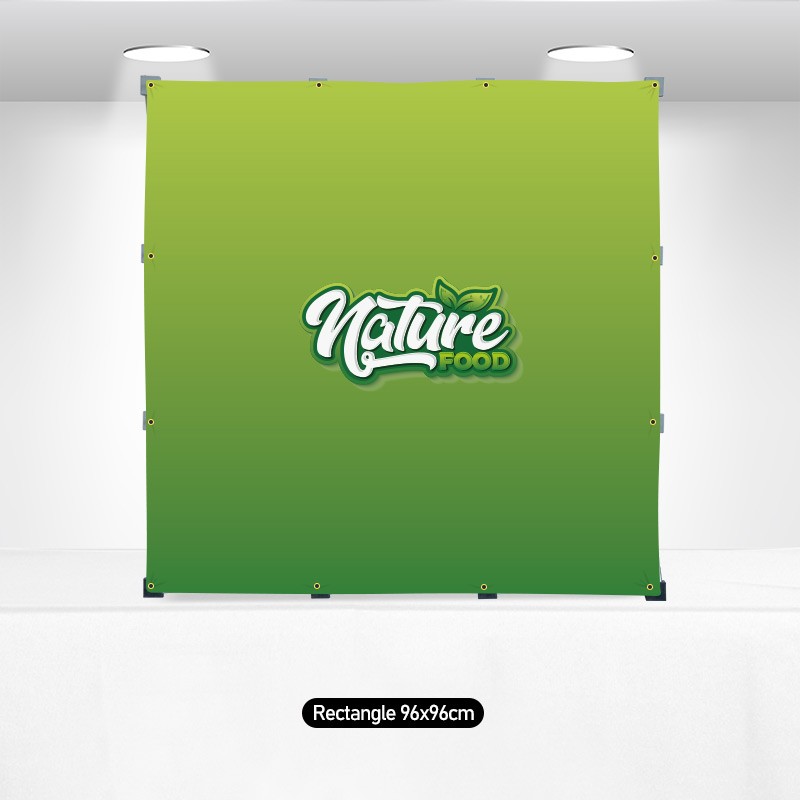 Grid Table Top Pop Up Display (graphic only) - Image 14