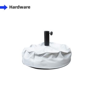 Umbrella Base