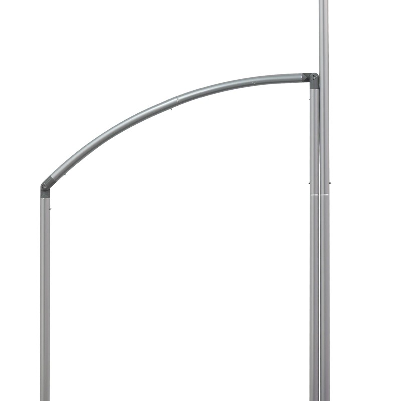 10ft Backwall Kit B - Image 5