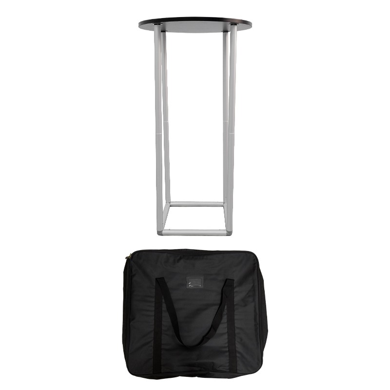 Bar Height Display Counter - Image 2