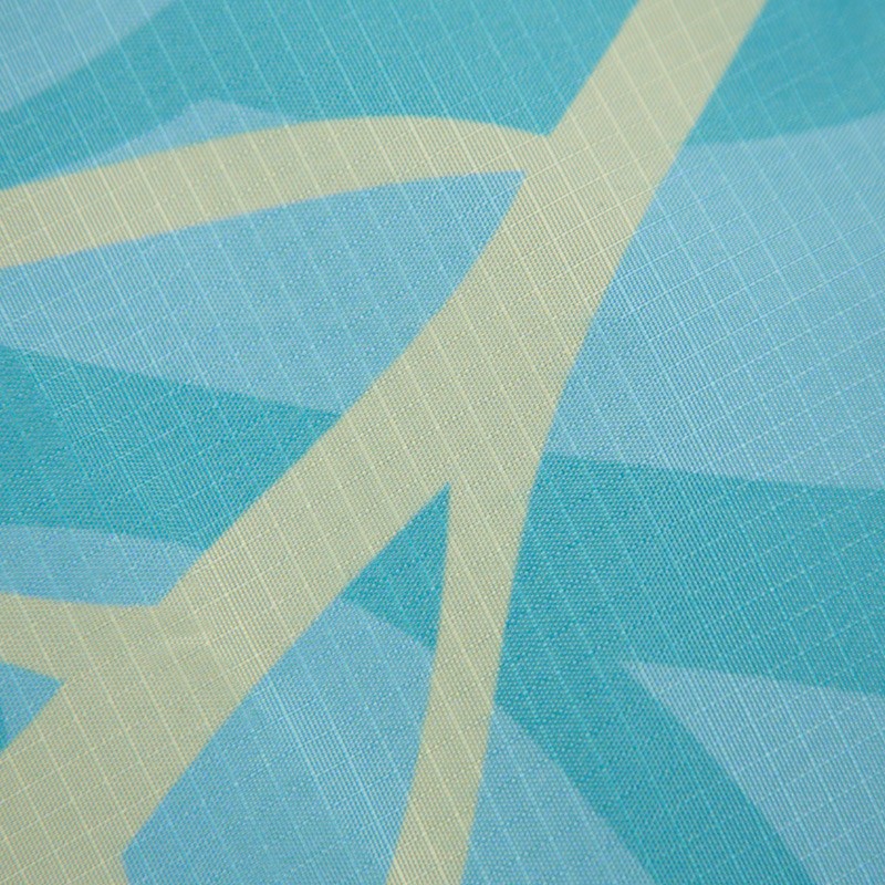 Outdoor Blanket - Image 4