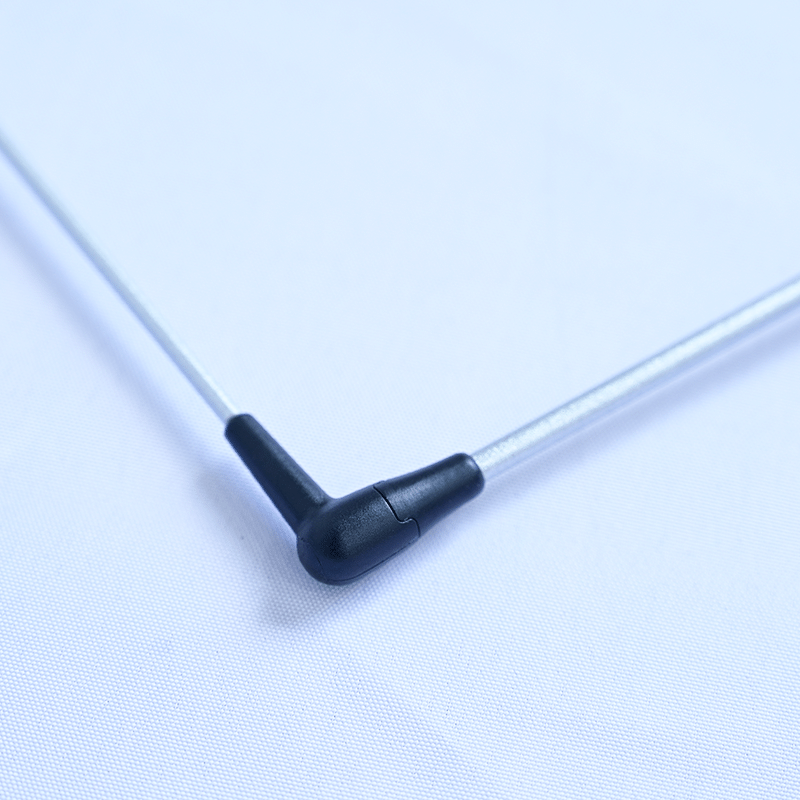 Clip Flags - Image 4