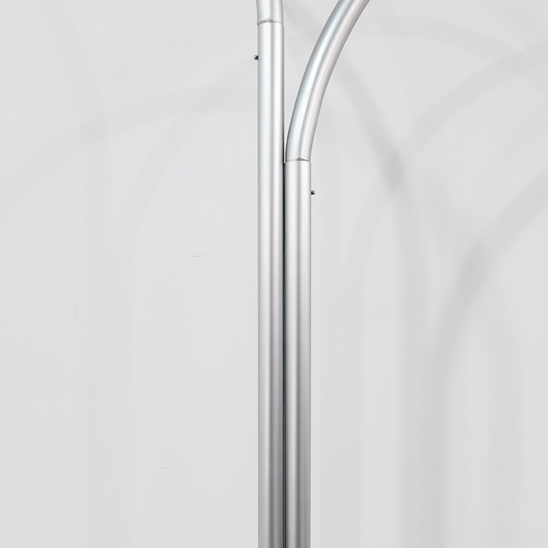 10ft Backwall Kit A - Image 5