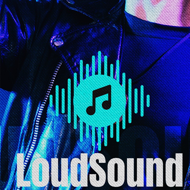 10x10ft Trade Show Booth Kit - D3 - Image 6