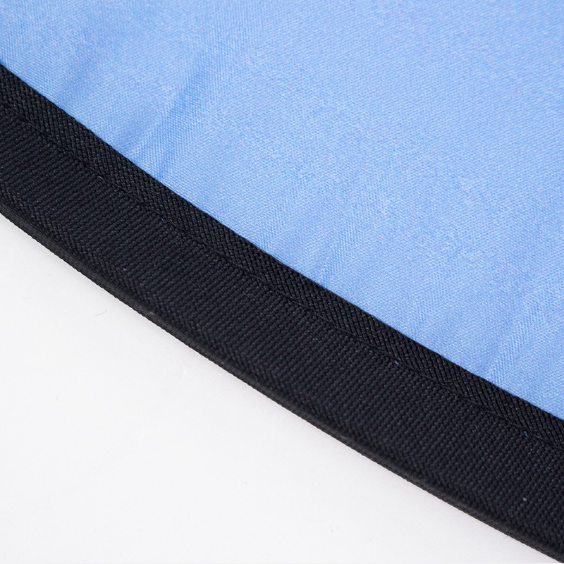 Portable Webcam Backdrop - Image 5