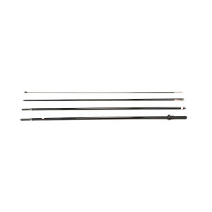 Deluxe Blade Flag Pole-L