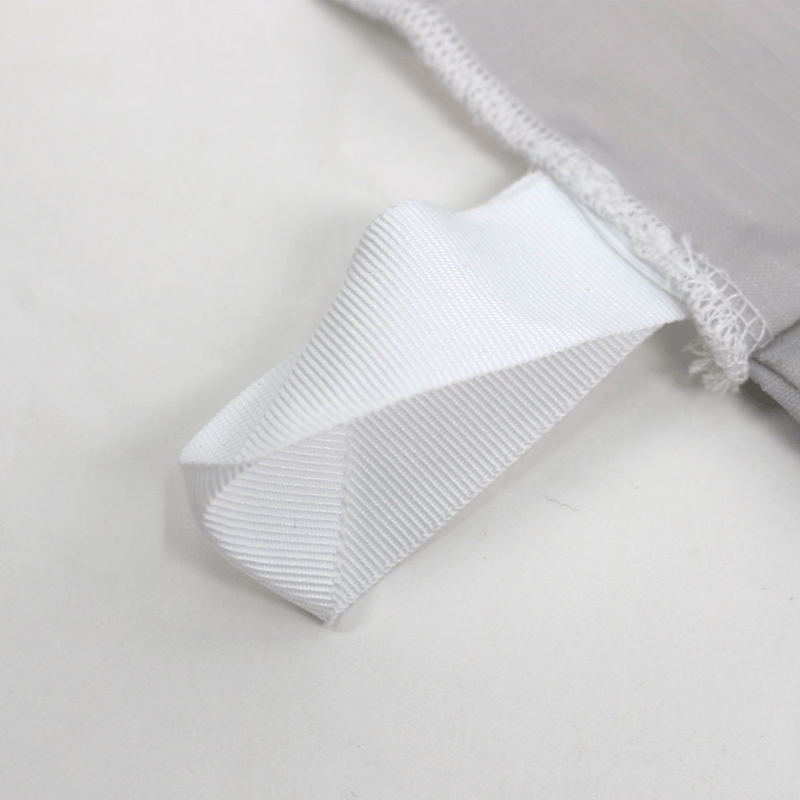 Portable Beach Mat - Image 5