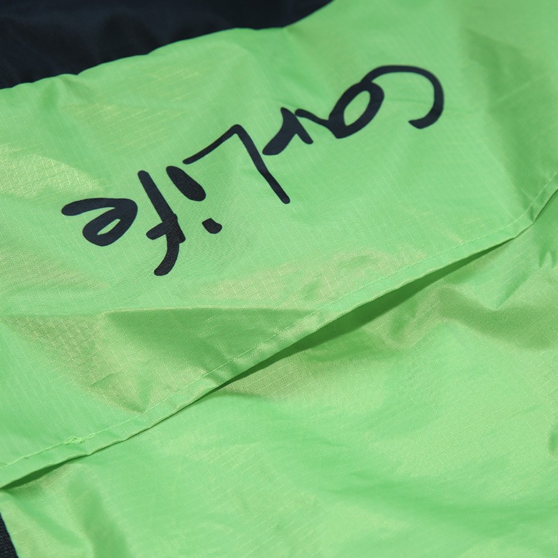 Car Carry Bag - Image 7