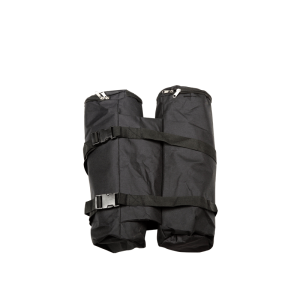 Tent Sand Bag