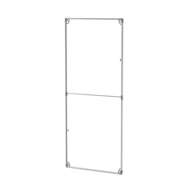 Foldable SEG Modular Display Kit P - Image 15