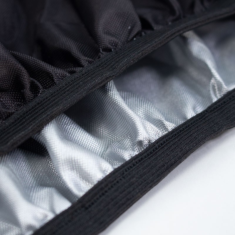 Custom Backpack Covers - Image 8