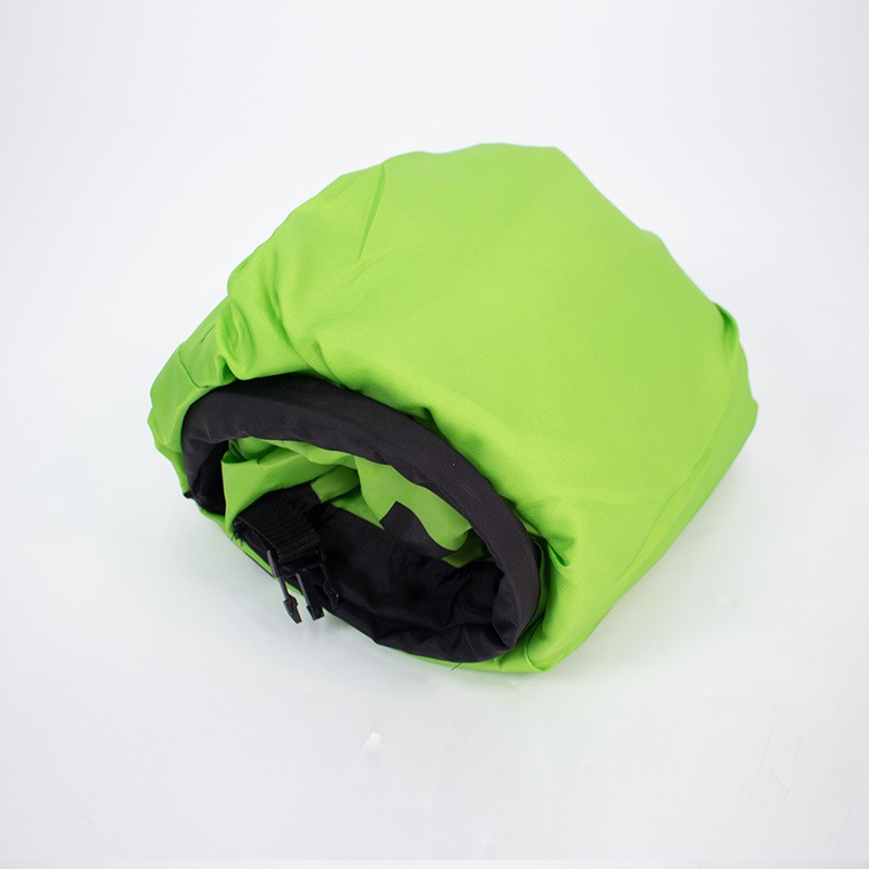 Air Bed - Image 7