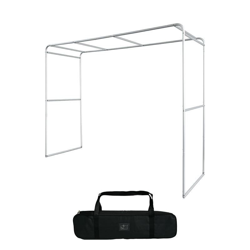 Square Arch Display - Image 2