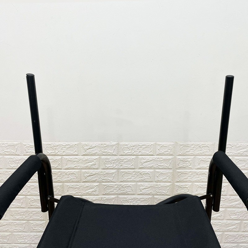 Director's Chair Band - Image 7