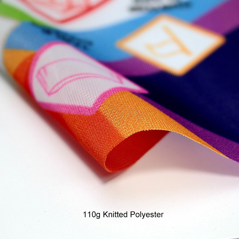 Body Flags - Image 4