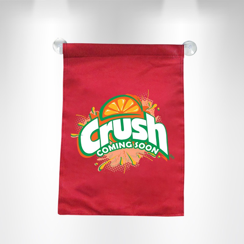 Garden Flags - Image 10