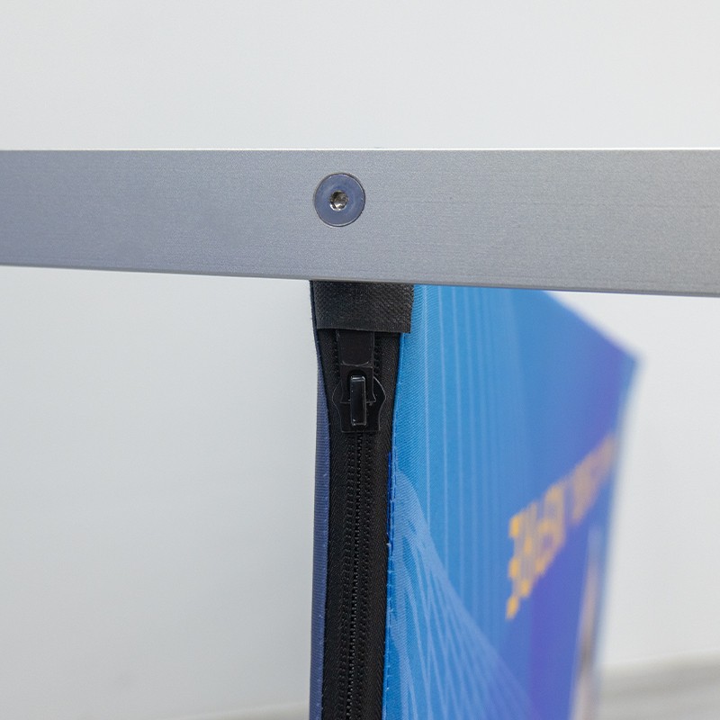 10x10ft Magnetic Modular Fabric Displays-B - Image 9