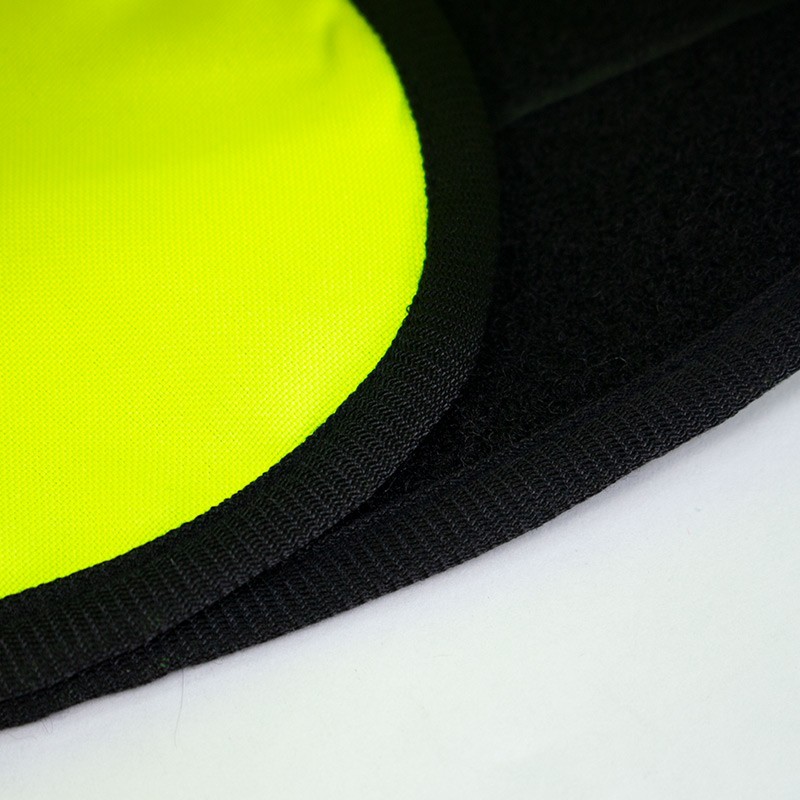 Reflective X-Vest - Image 7