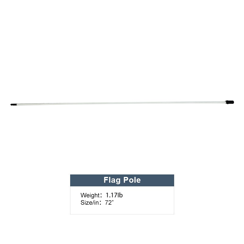 Golf Flags - Image 5