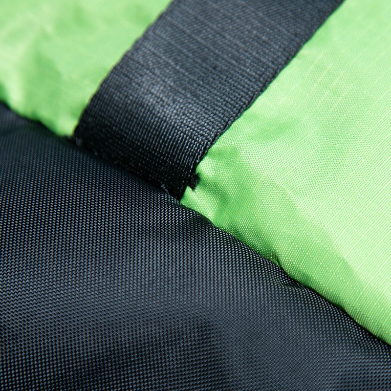 Car Carry Bag - Image 4