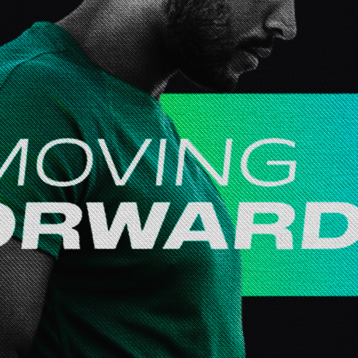 10ft Backwall Kit B - Image 7