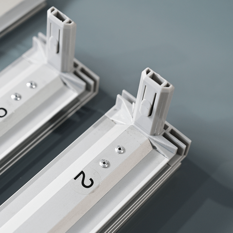 SEG Light Box Backlit Stand - Image 5