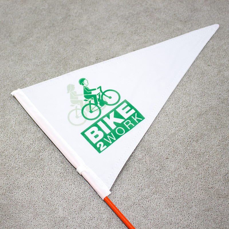 Bike Flags - Image 6