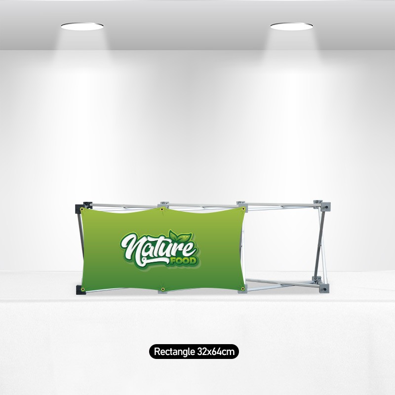 Grid Table Top Pop Up Display (graphic only) - Image 9