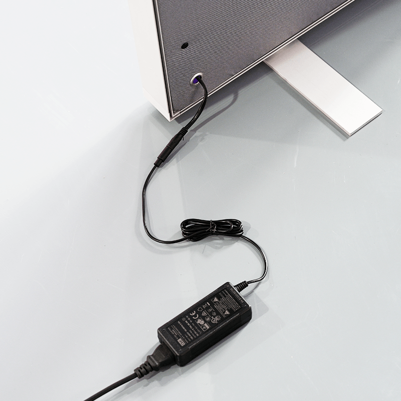 SEG Light Box Backlit Stand - Image 4