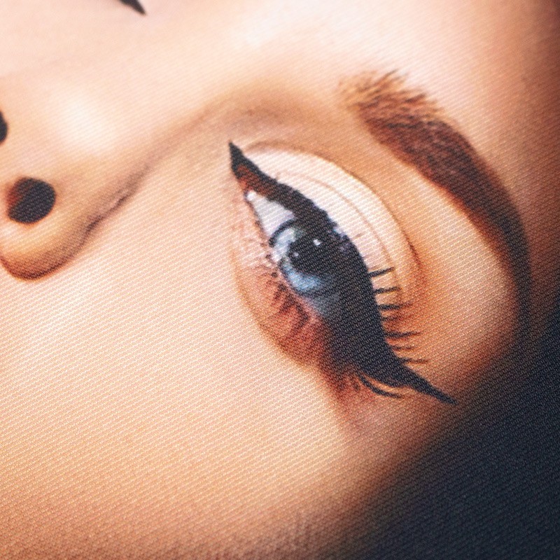 SEG Banner - Image 7