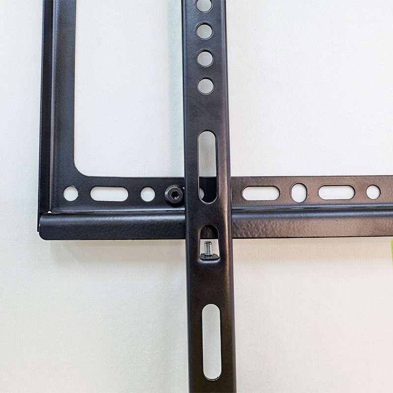 TV Counter Display Stand - Image 8