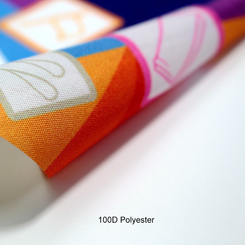 Body Flags - Image 3