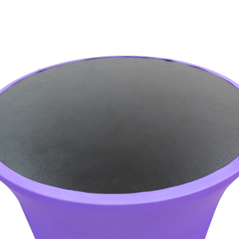 Bar Height Display Counter - Image 9